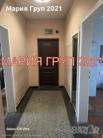 🏡✨ МАРИЯ ГРУП 2021 представя Вашия нов дом! ✨🏡 🌟 ТОП ОФЕРТА в гр. Димитровград – в близост до биб, снимка 10 - Апартаменти - 55543679