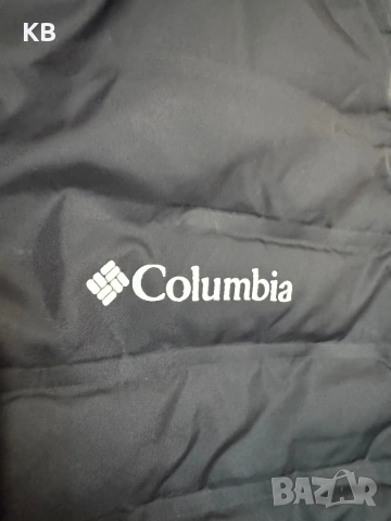 COLUMBIA Елек Women's., снимка 2 - Елеци - 54836028