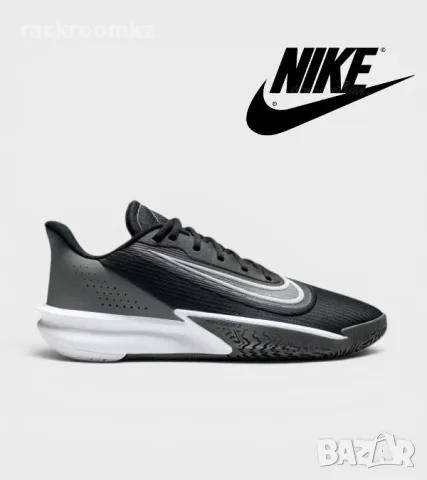 Мъжки маратонки NIKE PRECISION VII