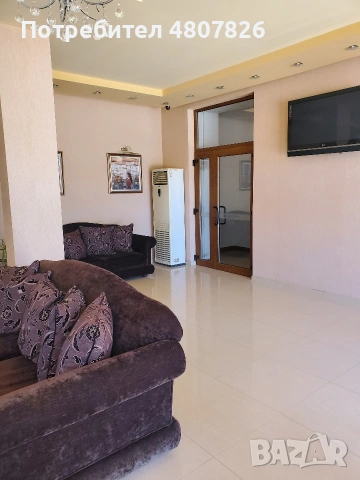 продам студию , снимка 4 - Апартаменти - 54956171