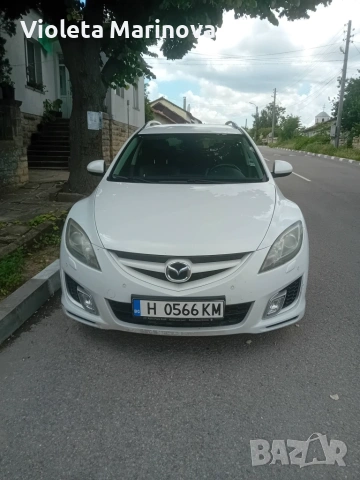 Prodava se , снимка 2 - Автомобили и джипове - 54971375