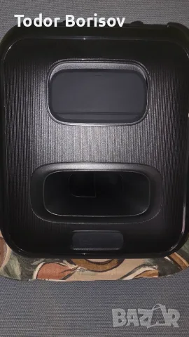 JBL PARTYBOX ENCORE, снимка 4 - Bluetooth тонколони - 55610655