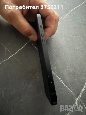 iPhone, снимка 2 - Apple iPhone - 54682368
