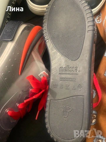 Страхотни обувки ,маратонки,боти, снимка 13 - Дамски обувки на ток - 45510316