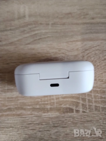 Bose QuietComfort безжични слушалки, снимка 9 - Bluetooth слушалки - 54637809