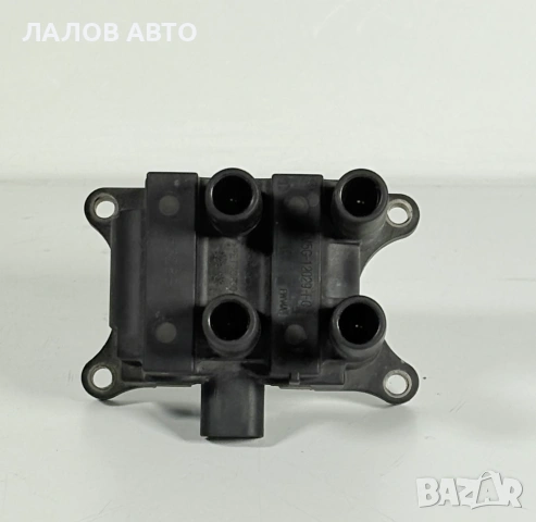Запалителна бобина Форд Zapalitelna bobina Ford CM5G-12029-FC 1.5 TI-VCT 13-17г.
