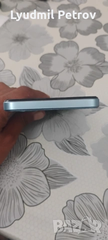 Реалми с30 две сим карти, снимка 4 - Други - 54011825