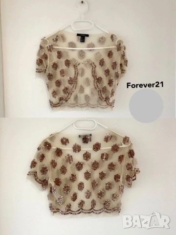 шол много цветове , снимка 6 - Шалове - 38155839