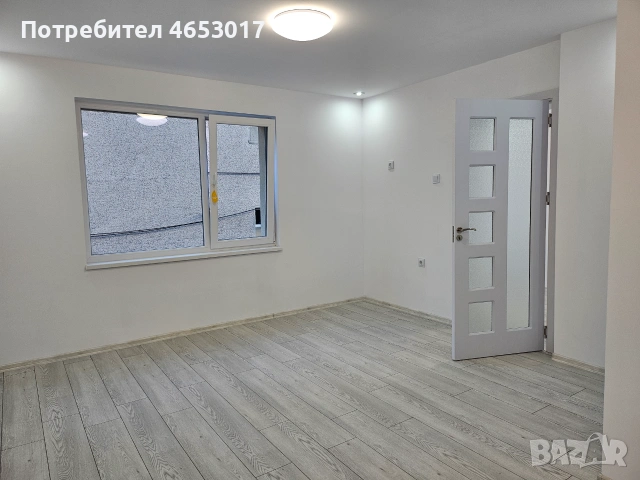 Собственик продава, снимка 11 - Етаж от къща - 55060415