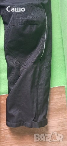 Мото панталон, снимка 2 - Аксесоари и консумативи - 54354015