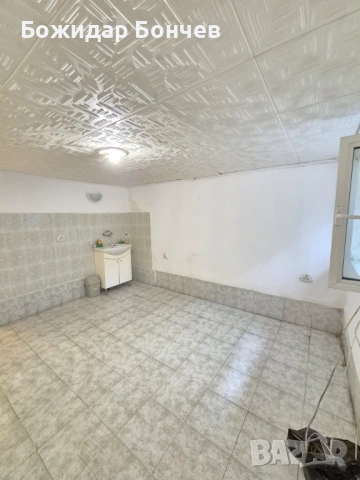 имот, снимка 5 - Други - 54603762