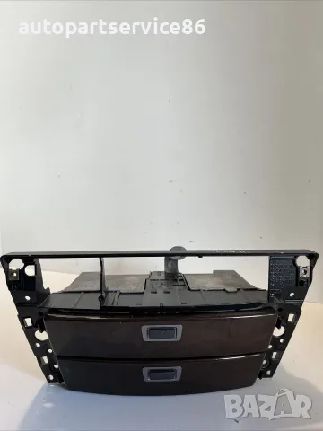 Жабка за BMW E65 730D (2007) 8261060