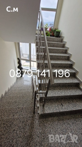 Почистване на входове, снимка 7 - Почистване на входове - 54038256