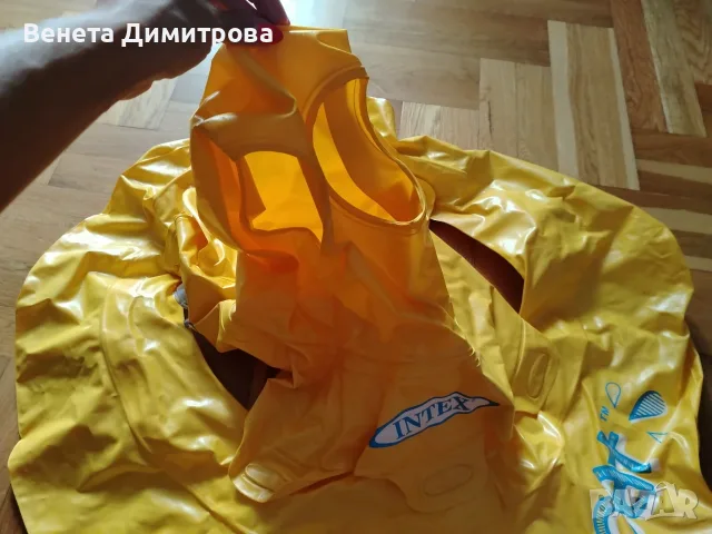 Голям лот детски играчки, буталка и плажни неща, снимка 9 - Други - 55654892