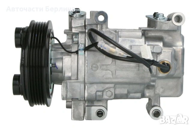 Компресор за климатик NRF 32681