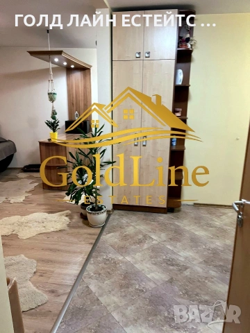 Тристаен в кв. Витоша, снимка 9 - Апартаменти - 54260880