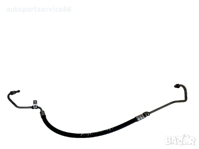 Маркуч за хидравлика на волана за Chrysler Sebring 2.0 Crd (2008)