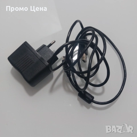 Уникален телефон с 2 сим карти Privileg TV5 Mini - 2 SIM, Аналогова ТВ и Радио (С кутия), снимка 5 - Телефони с две сим карти - 54370844