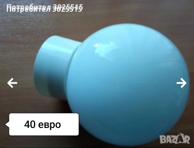 Осветителни тела за огледало, за баня, плафон, снимка 5 - Други - 33660823