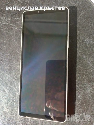 Sony Xperia10V u Redmi 9T, снимка 7 - Sony - 54437539