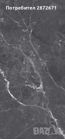 Гланциран гранитогрес 60x120, снимка 2 - Гранитогрес и плочки - 55470143
