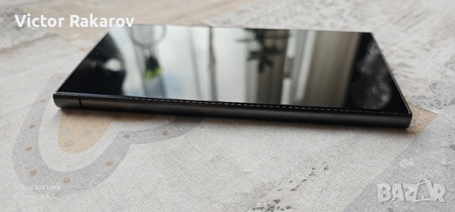 Samsung S24 Ultra, снимка 4 - Samsung - 54415347