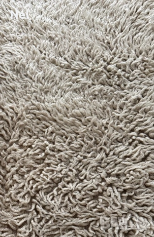 Китеник- вълна 135/200см, снимка 2 - Други - 54148331