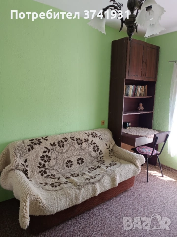 Продажба на имот, снимка 12 - Къщи - 50936333