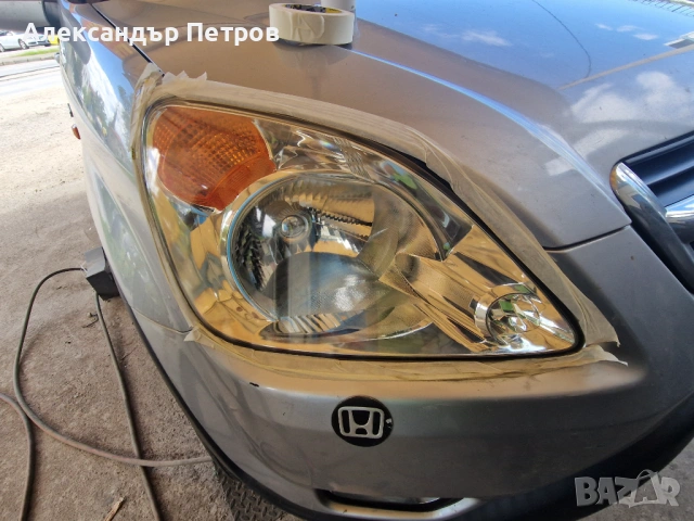 Пране на салони тавани от до, снимка 8 - Полиране - 54786998