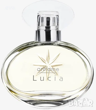 НАЛИЧНИ! Lucia, Volare, Infinita, Love Potion - Oriflame /Орифлейм, снимка 3 - Дамски парфюми - 55151840