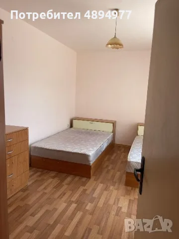 Отдавам тристаен в Кършияка!, снимка 4 - Апартаменти - 55440687