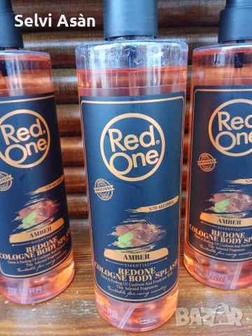  Колония за мъже различни видове, снимка 2 - Мъжки парфюми - 54064766