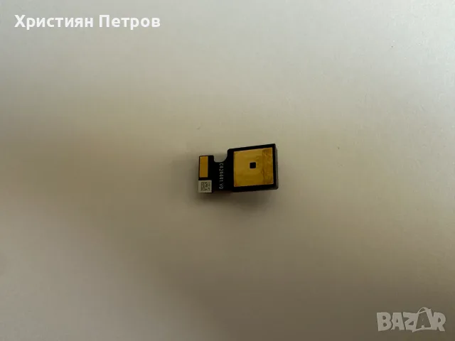 Предна камера модул за Huawei Pura 70 Ultra, снимка 2 - Резервни части за телефони - 55444869