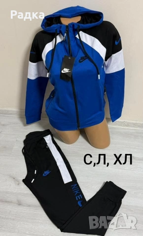 продавам дрехи , снимка 2 - Други - 54007411