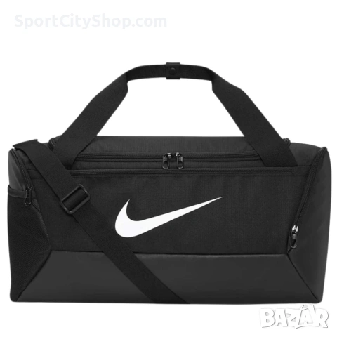 Спортен сак Nike Brasilia 9.5 DM3976-010