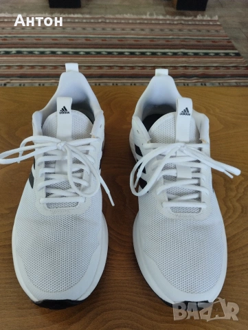 Adidas Fluidstreet 