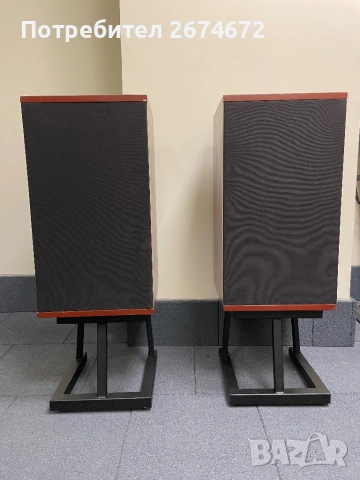 B&W DM2 Bowers & Wilkins