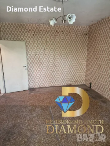 Апартамент в Димитровград, кв. Каменец, снимка 4 - Апартаменти - 55407008
