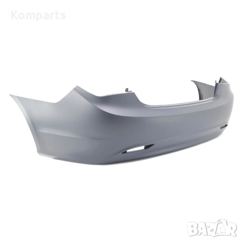 Оригинална задна броня за  Mercedes S Klasse W223 / 2022-