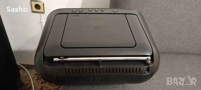 Sony ZS - PS 50, снимка 6 - MP3 и MP4 плеъри - 55698999