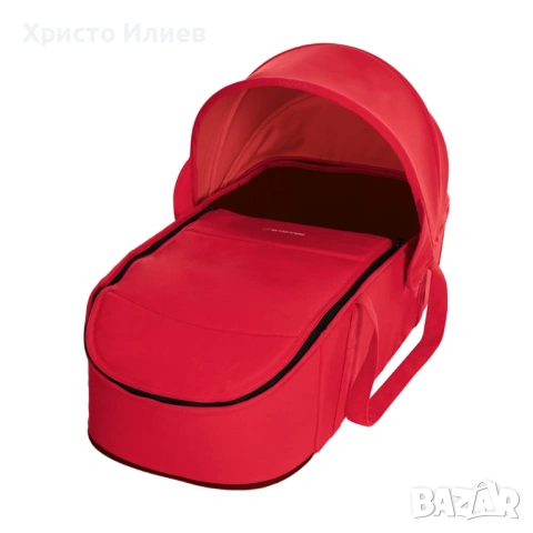 Кош за новородено Maxi Cosi