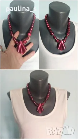 Три различни броя / Уникална лятна рокля "Esmara", "C" dress и Italy / Italian , снимка 7 - Рокли - 37132052