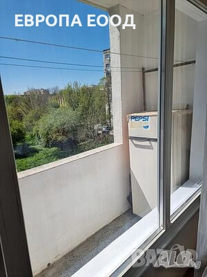 Продава гарсониера кв.Дружба 2 , снимка 12 - Апартаменти - 54528029