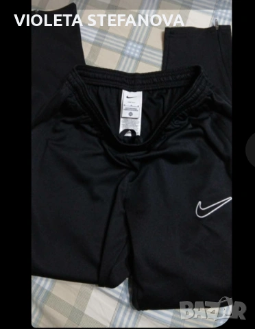 Оригинална мъжка долница М, снимка 2 - Спортни дрехи, екипи - 54015569