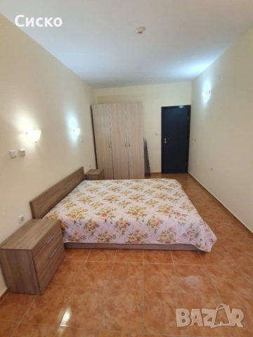 Собственик продава голям двустаен апартамент Златни пясъци , снимка 3 - Апартаменти - 54652545