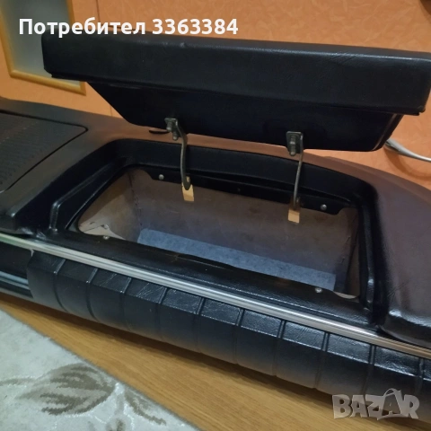 Продавам табло без забележка за 408 и412, снимка 4 - Автомобили и джипове - 55056782