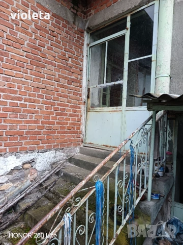 Продавам къща, снимка 2 - Къщи - 54364055