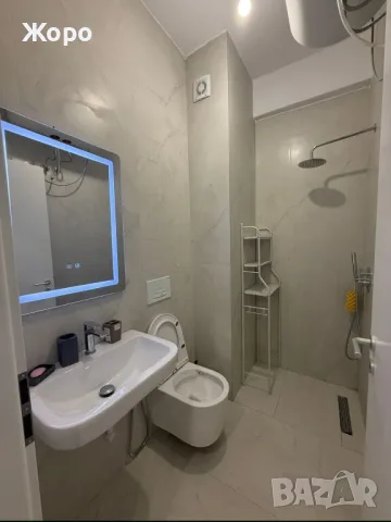 Продавам двустаен в Малинова долина, снимка 5 - Апартаменти - 55324870