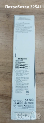 Samsung Galaxy Watch 7 в ГАРАНЦИЯ, снимка 3 - Смарт гривни - 53958200