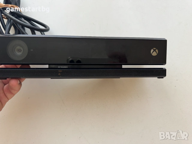 Kinect за Xbox One, снимка 2 - Аксесоари - 55156585